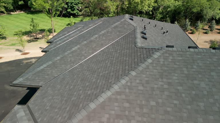 Best Tile Roofing Installation  in Navy, VA